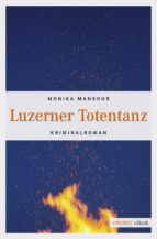 LUZERNER TOTENTANZ LUZERNER TOTENTANZ