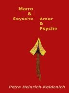 MARRO & SEYSCHE MARRO & SEYSCHE