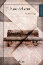 EL BANC DEL VENT EL BANC DEL VENT
