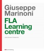 FLA Learning Centre