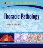 THORACIC PATHOLOGY E-BOOK THORACIC PATHOLOGY E-BOOK