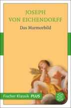 Das Marmorbild