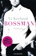 BOSSMAN BOSSMAN