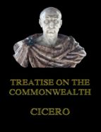TREATISE ON THE COMMONWEALTH TREATISE ON THE COMMONWEALTH