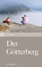 DER GÖTTERBERG DER GÖTTERBERG