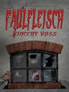 FAULFLEISCH FAULFLEISCH
