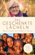 DAS GESCHENKTE LÄCHELN DAS GESCHENKTE LÄCHELN