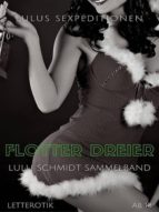 FLOTTER DREIER FLOTTER DREIER