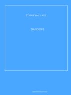 SANDERS SANDERS