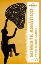 SURESTE ASIÁTICO PARA MOCHILEROS 5 SURESTE ASIÁTICO PARA MOCHILEROS 5