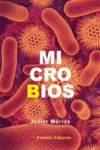 MICROBIOS MICROBIOS