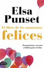 FELICES FELICES