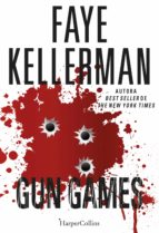 GUNGAMES GUNGAMES