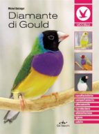 DIAMANTE DI GOULD DIAMANTE DI GOULD