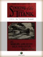 Sinking of the TITANIC