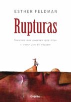 RUPTURAS RUPTURAS