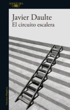 EL CIRCUITO ESCALERA EL CIRCUITO ESCALERA