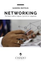 NETWORKING NETWORKING