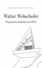 WALTER WEBERHOFER WALTER WEBERHOFER