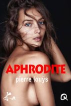 APHRODITE APHRODITE