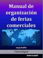 MANUAL DE FERIAS COMERCIALES