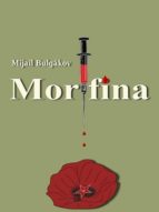 MORFINA MORFINA