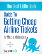 HOW TO BUY CHEAP AIRLINE TICKETS TO ANYWHERE IN THE WORLD (CHEAP AIR TRAVEL) HOW TO BUY CHEAP AIRLINE TICKETS TO ANYWHERE IN THE WORLD (CHEAP AIR TRAVEL)
