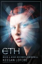 ETH ETH