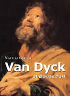 Van Dyck