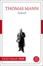 Zuspruch