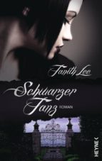 Schwarzer Tanz