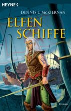 ELFENSCHIFFE ELFENSCHIFFE