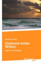 Einhand wider Willen