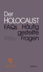 DER HOLOCAUST DER HOLOCAUST