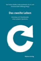 DAS ZWEITE LEBEN DAS ZWEITE LEBEN