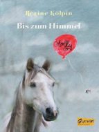 BIS ZUM HIMMEL BIS ZUM HIMMEL