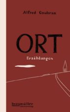 ORT ORT