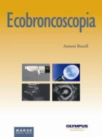 ECOBRONCOSCOPIA ECOBRONCOSCOPIA