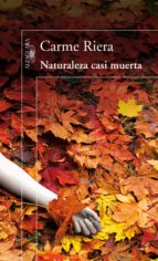 NATURALEZA CASI MUERTA NATURALEZA CASI MUERTA