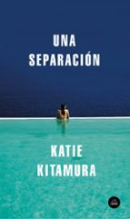 UNA SEPARACIÓN UNA SEPARACIÓN