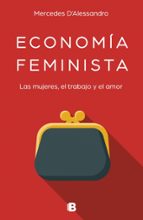 ECONOMÍA FEMINISTA ECONOMÍA FEMINISTA