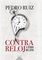CONTRA RELOJ CONTRA RELOJ