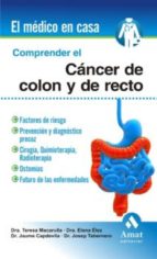 Comprender el cáncer de colon y recto