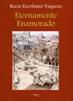 ETERNAMENTE ENAMORADO