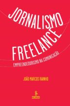 JORNALISMO FREELANCE JORNALISMO FREELANCE