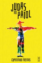 JUDAS NO PAIOL JUDAS NO PAIOL
