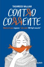 CONTRO CORRENTE CONTRO CORRENTE