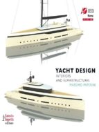 Yacht design
