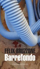 BARREFONDO BARREFONDO