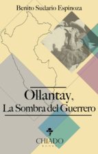 OLLANTAY OLLANTAY